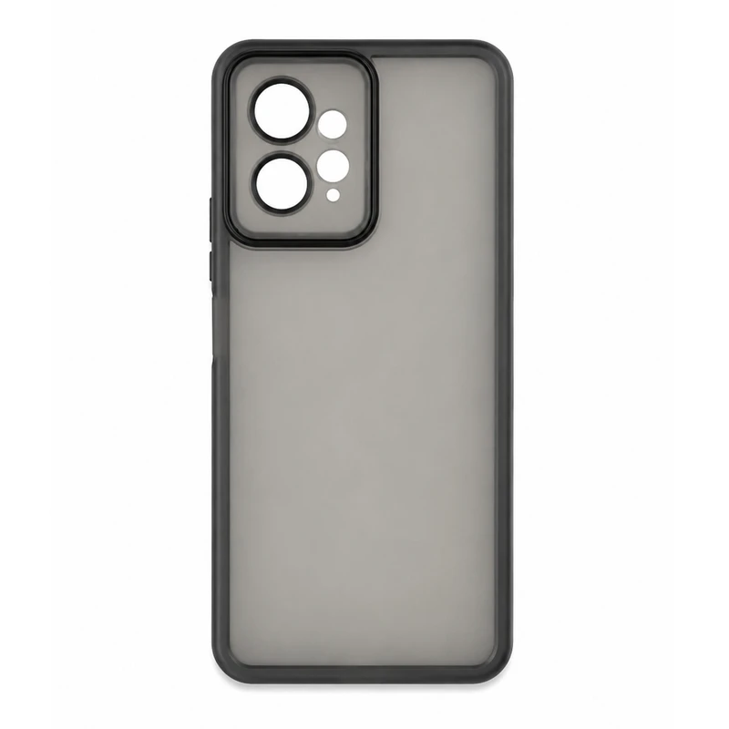 کاور مدل classic مناسب برای گوشی موبایل شیائومی Redmi Note12 