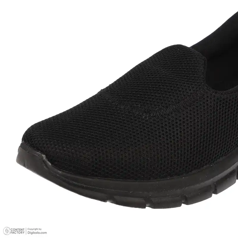 کفش روزمره زنانه شیما مدل 360670138