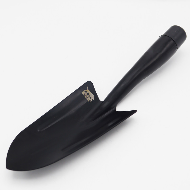 بیلچه مدل بلک بول کد YP-AT032CM بیلچه مدل بلک بول کد YP-AT032CM