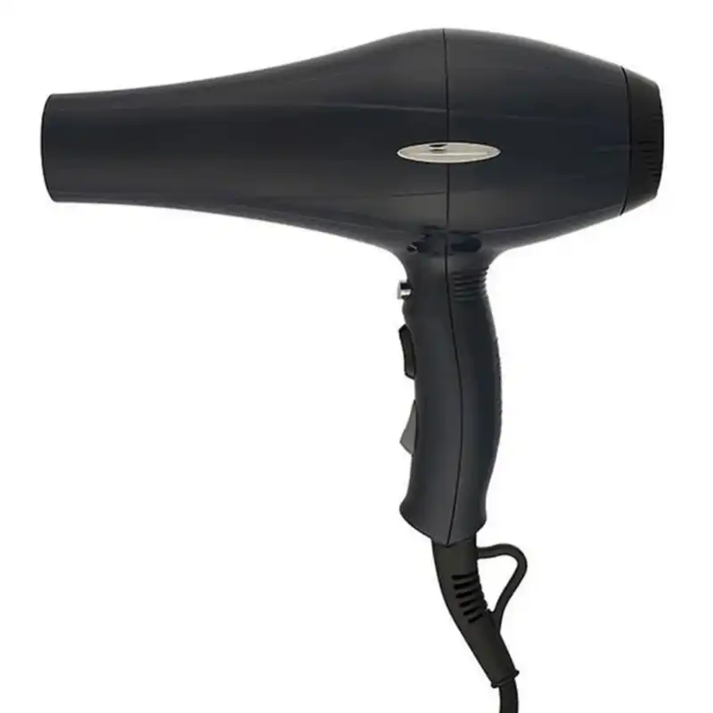 سشوار خانگی مدل BT_5636