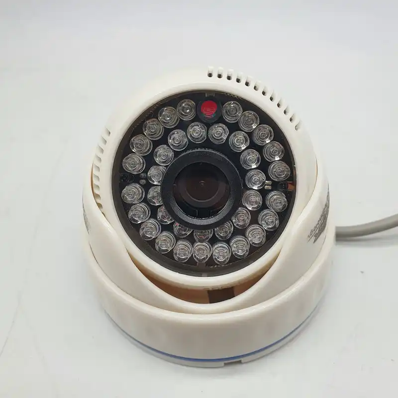 دوربین مداربسته شارک مدل AHD-401/2