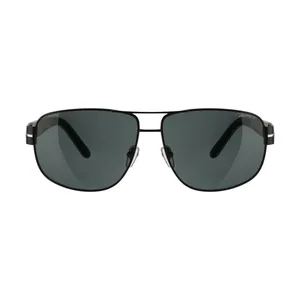 Oxydo Magnum Sunglasses