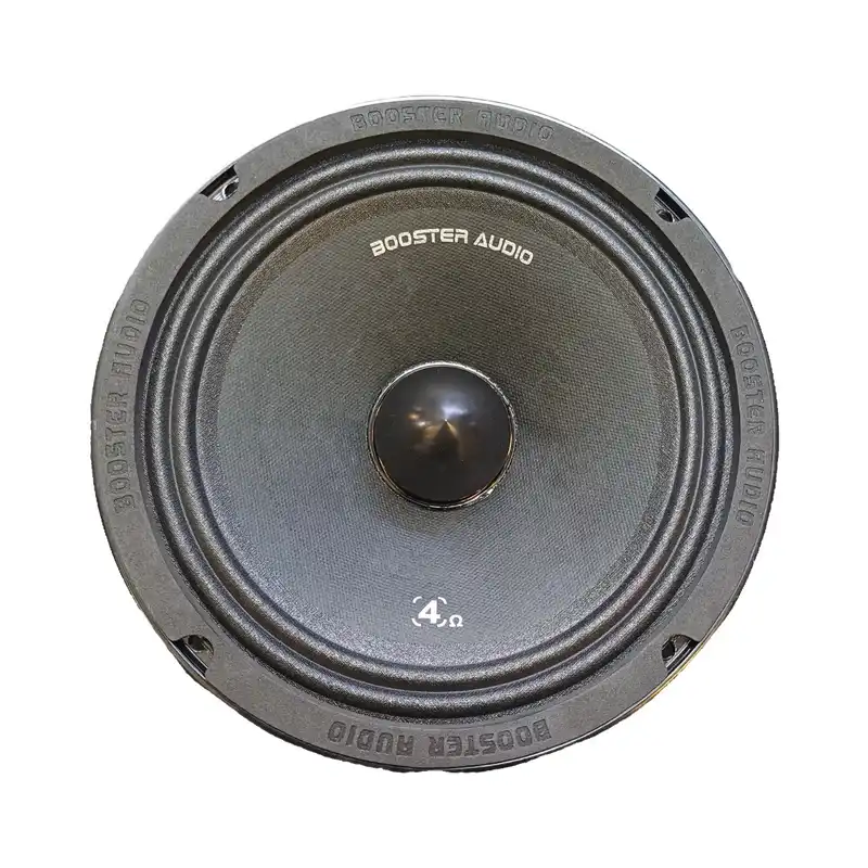 میدرنج خودرو بوستر مدل BM-8ZX بسته دوعددی