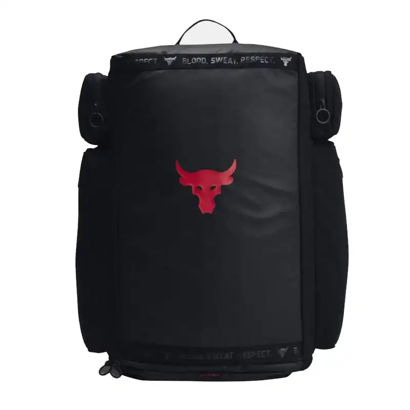 کوله پشتی آندر آرمور مدل 001