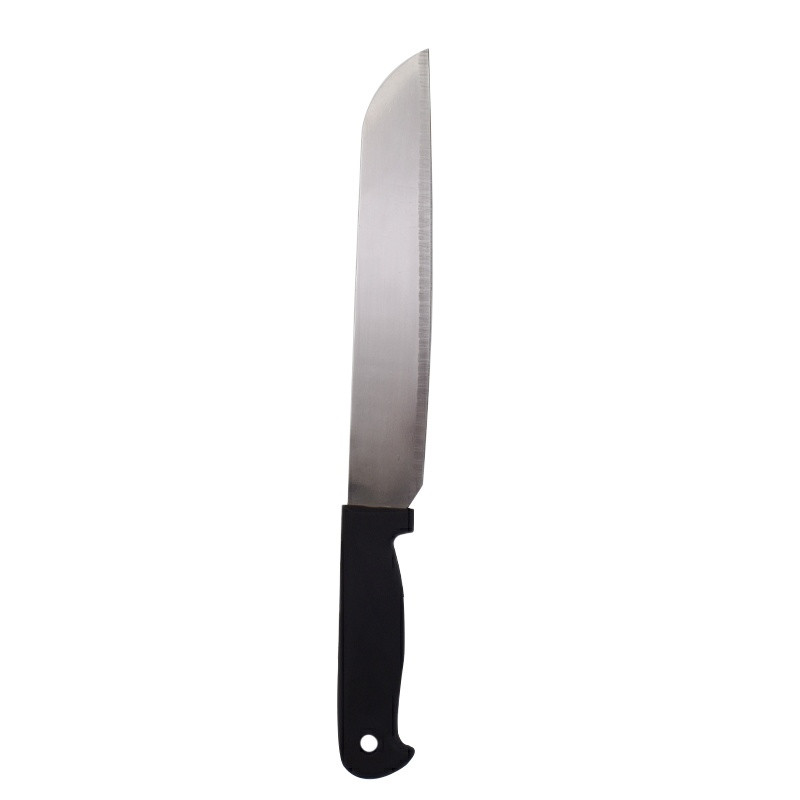 چاقو آشپزخانه مدل KH-855