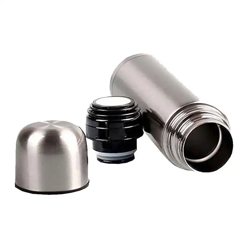 فلاسک یونیک مدل RB1000 گنجایش 1 لیتر