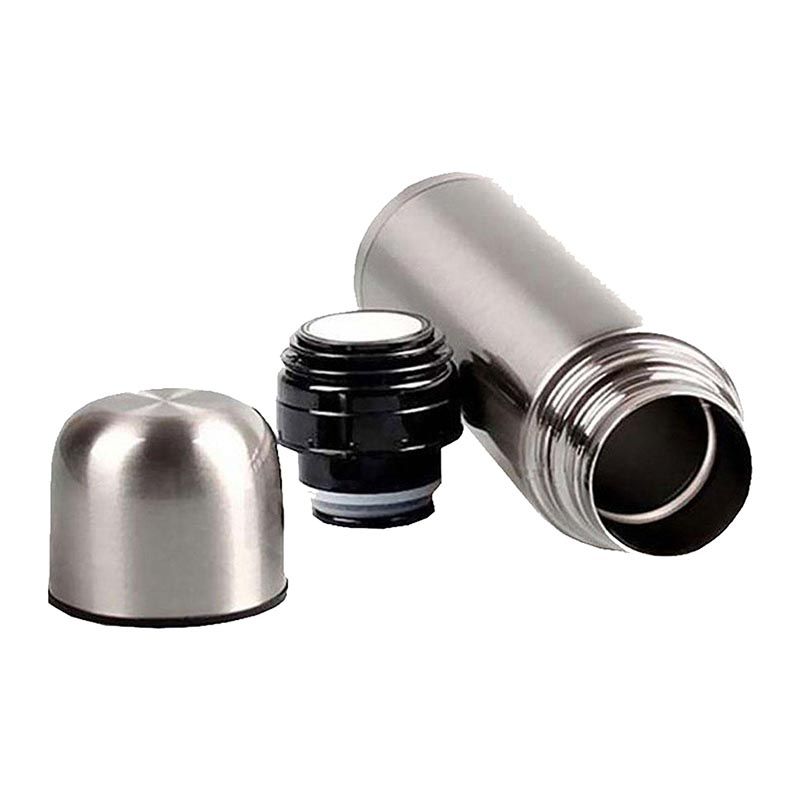 فلاسک یونیک مدل RB1000 گنجایش 1 لیتر -  - 2