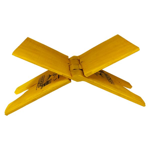 رحل قرآن مدل M-359