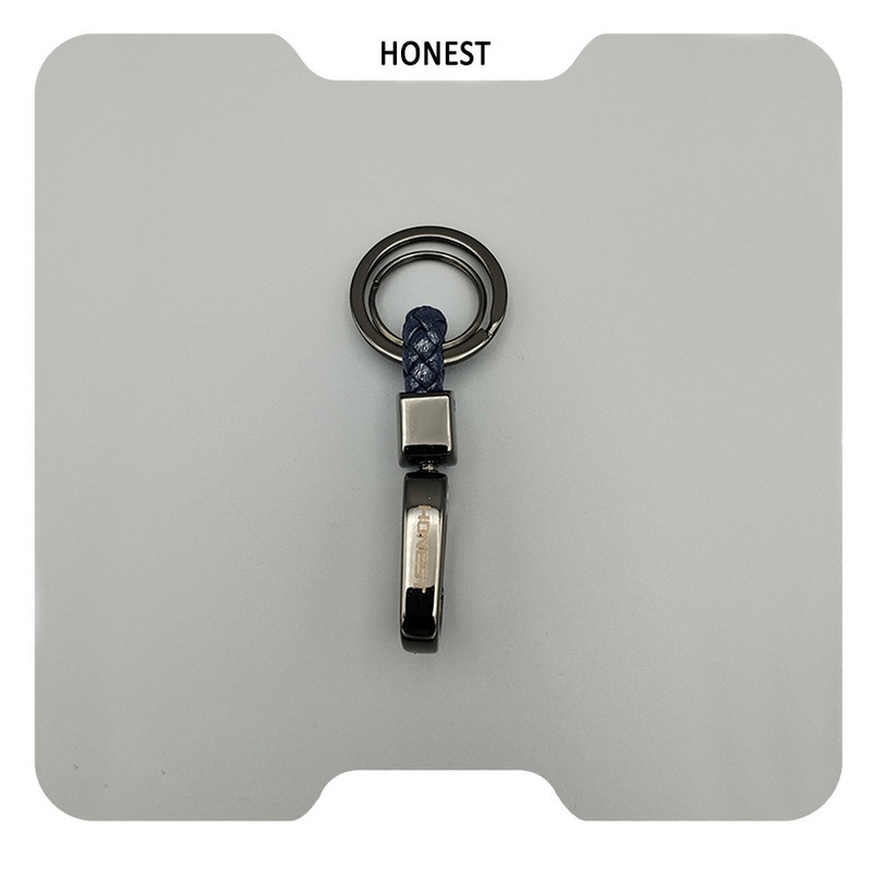 جاکلیدی آنست مدل SN-KCHN-2001-57