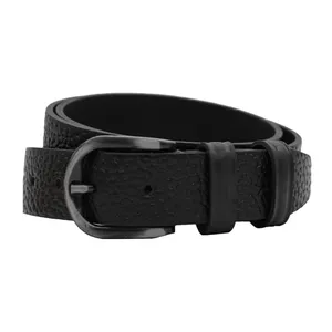 کمربند مردانه مدل A387