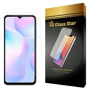 Glass Star SADE Screen Protector For Xiaomi Redmi 9i