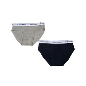 شورت اسلیپ مردانه مدل 220 مجموعه 2 عددی