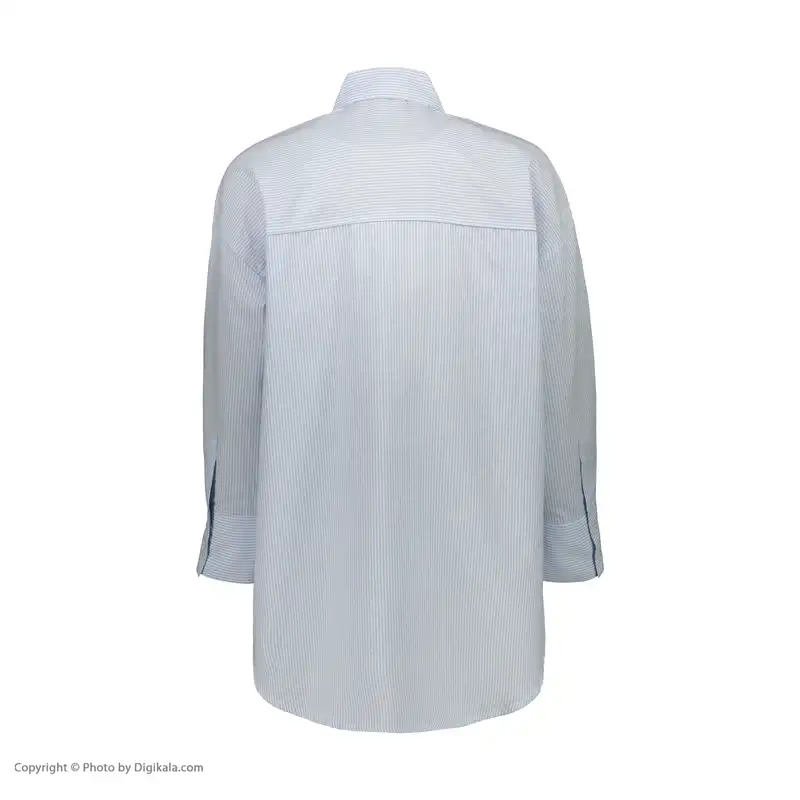 مانتو زنانه پاتن جامه مدل 102731010029292