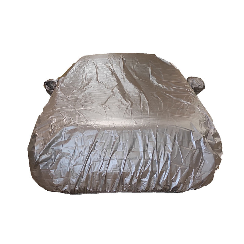 چادر خودرو کد 92