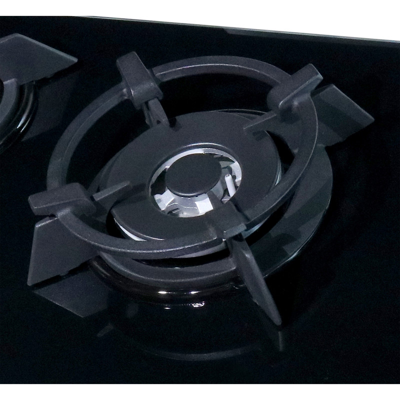 اجاق گاز رومیزی توکار وین سان مدل 249