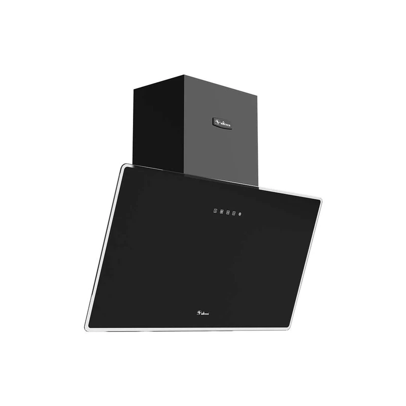 هود مورب داتیس مدل لاویدا سایز 90 سانتیمتر