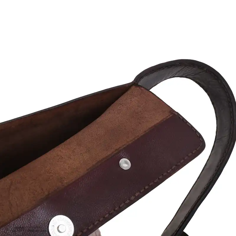 کیف کمری مدل H01