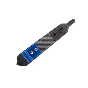 قاب باز کن گوشی موبایل سانشاین مدل SS-010