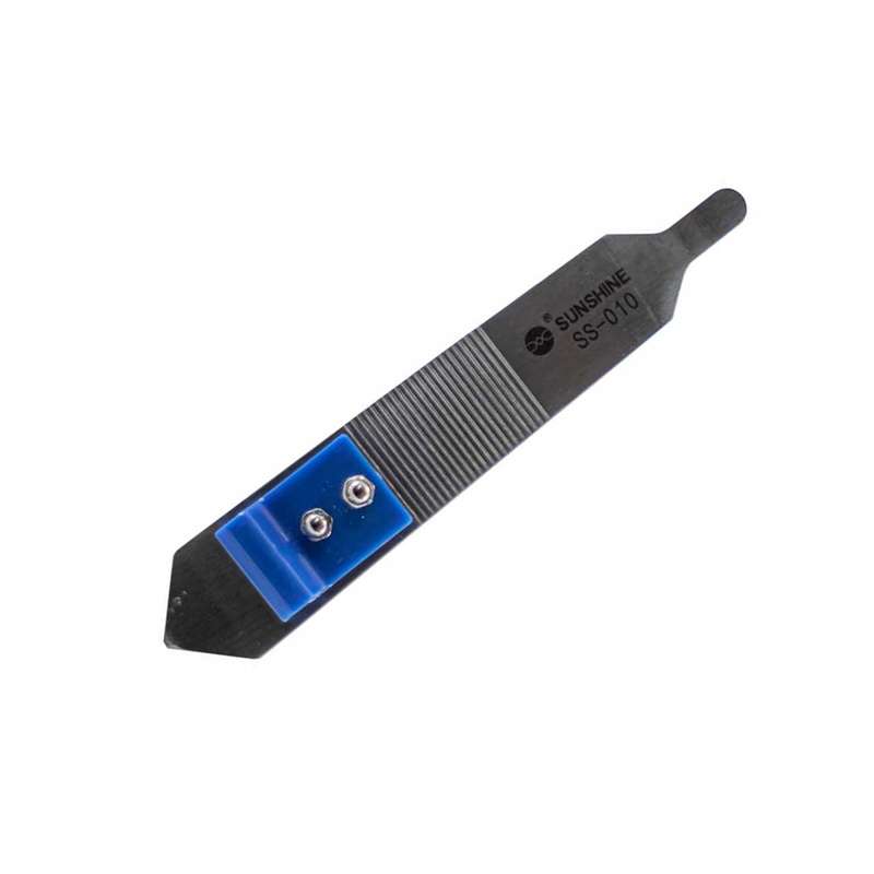 قاب باز کن گوشی موبایل سانشاین مدل SS-010