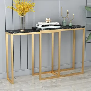 کنسول مدل IK305