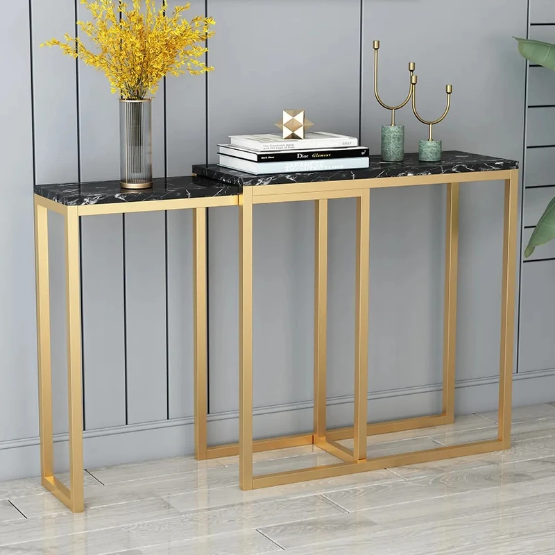 کنسول مدل IK305