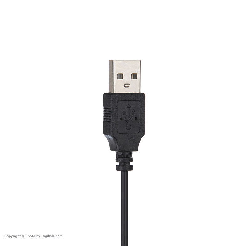 ضبط کننده ویدیویی ویزیترون مدل VZ-S1055-WIFI