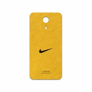 MAHOOT ML-NK Cover Sticker for GLX Aria