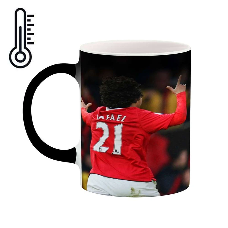 ماگ حرارتی کاکتی مدل فابیو و رافائل کد mgh10363