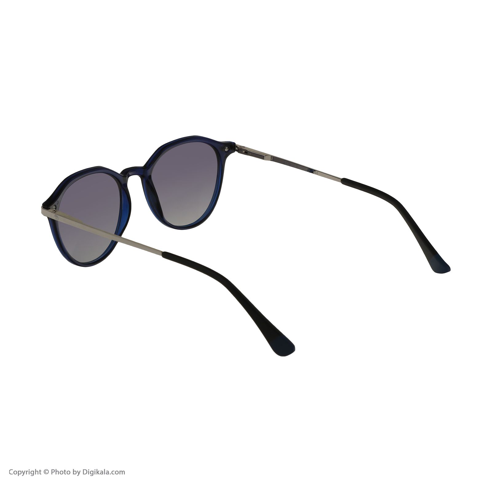 عینک آفتابی گود لوک مدل GL304 C04 -  - 4
