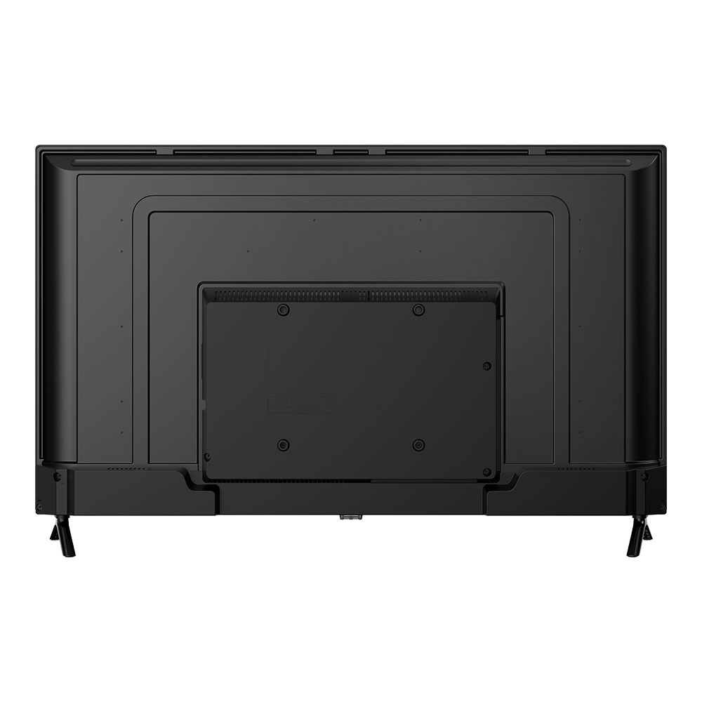 تلویزیون ال ای دی هوشمند جی پلاس مدل GTV-43PU746N سایز 43 اینچ - مخصوص جشنواره گلدیران