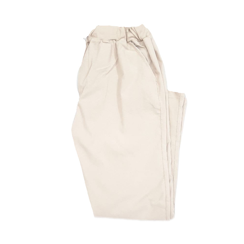 شلوار مردانه مدل اسلش مدل آریا راسته Keem