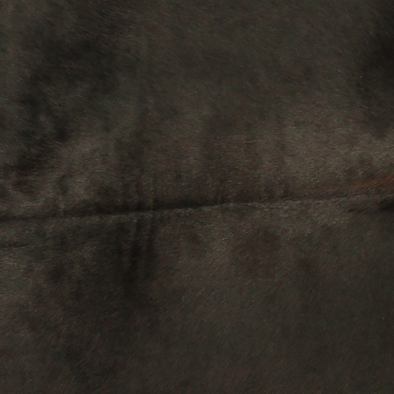 فرش پوست مدل p353