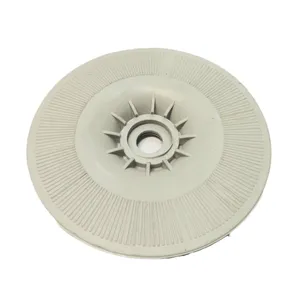 نگهدارنده پولیش مدل 115mm
