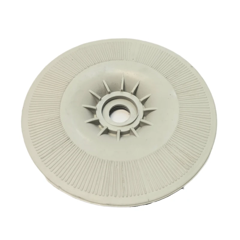 نگهدارنده پولیش مدل 115mm