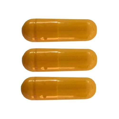 کپسول شفاف کننده آب آکواریوم کد S03 بسته 3 عددی