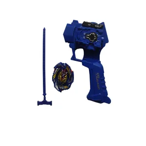 اسباب بازی مدل فرفره انفجاری