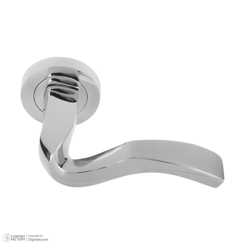 دستگیره آیتوک مدل CR2016