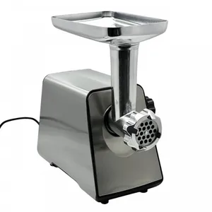 چرخ گوشت 1000 وات ولگا مدل VOLGA-82-Y