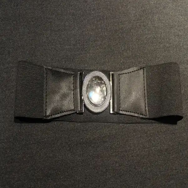 کمربند زنانه کد Ki 600-20-36