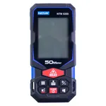 متر لیزری نووا مدل NTM5250