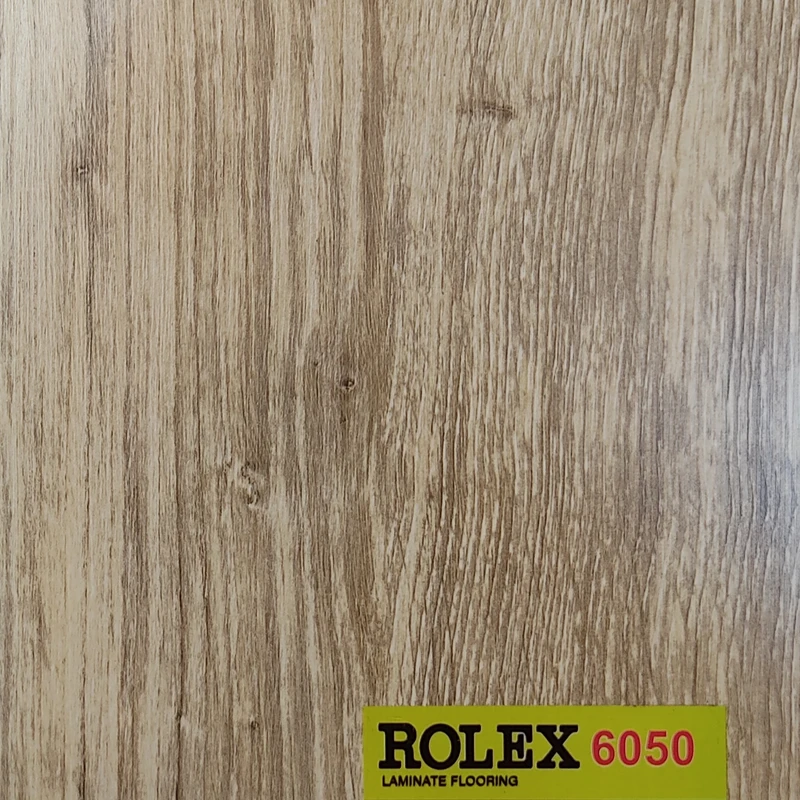 پارکت لمینت رولکس مدل 6050