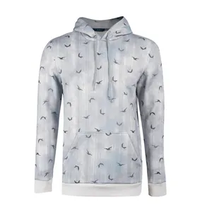 هودی مردانه آر اِن اِس مدل 12101552-01