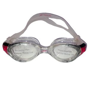 نقد و بررسی عینک شنا اسپیدو مدل FUTULA BIOFASE-903 توسط خریداران