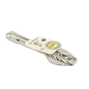  انبر سالاد تولز مدل AS115