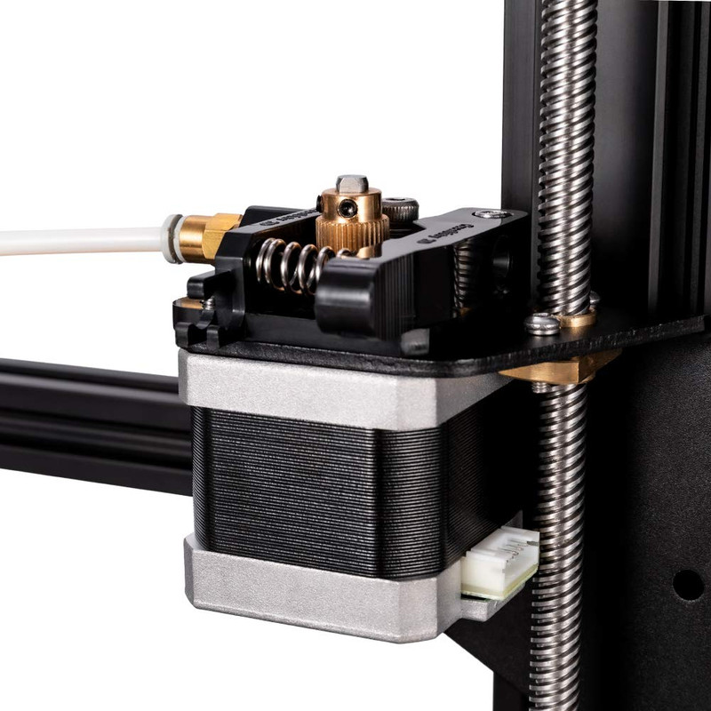 پرینتر سه بعدی کریلیتی مدل ender3 2
