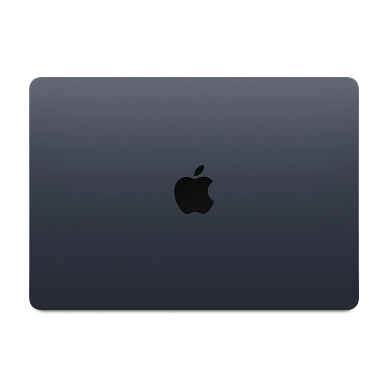 لپ تاپ 13.6 اینچی اپل مدل MacBook Air MDHE4 2026 LLA-M5-16GB RAM-512GB SSD