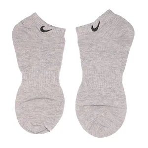 جوراب ساق کوتاه مدل مچی کد 024