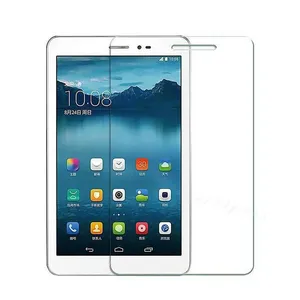 محافظ صفحه نمایش مدل TP-001 مناسب برای تبلت هوآوی T1 8 Inch