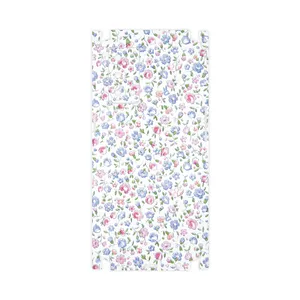 MAHOOT Painted-Flowers-FullSkin Cover Sticker for Realme GT Master