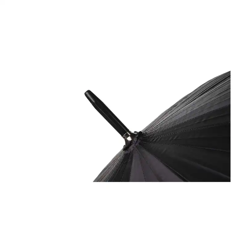 چتر مدل تانک کد 103917